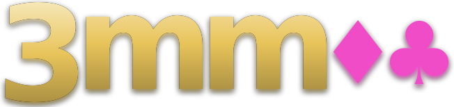 3mmoo logo