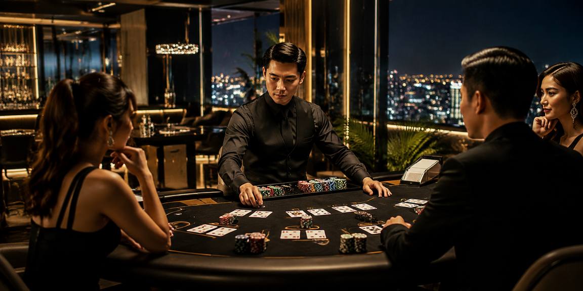3mmoo 3mmoo — thương hiệu di động sinh ra cho nhịp sống Việt