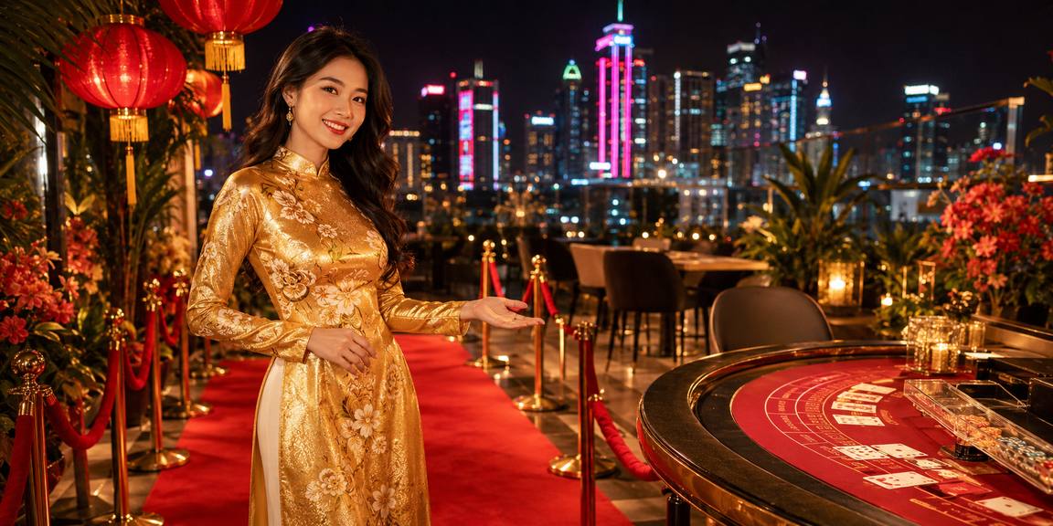 3mmoo Ứng dụng 3mmoo làm được gì?