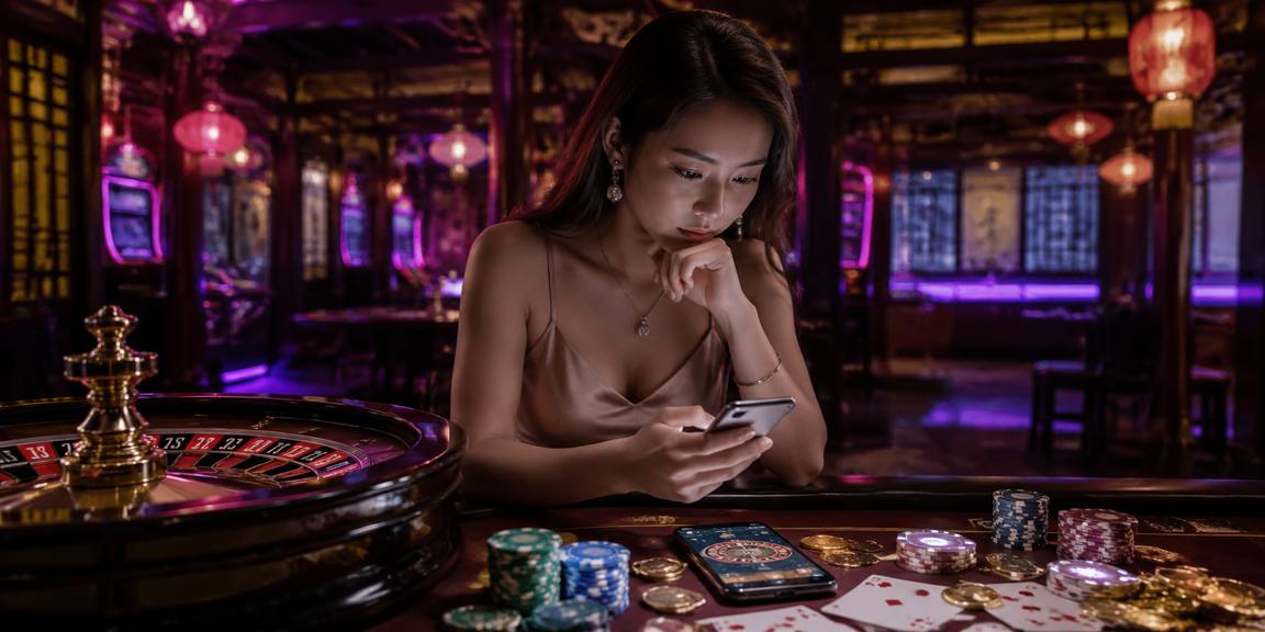 3mmoo Ưu đãi thành viên mới