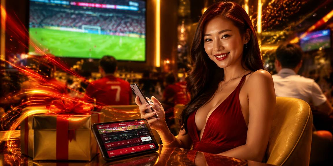 3mmoo Những Slot Được Hỏi Nhiều Nhất Trên 3mmoo