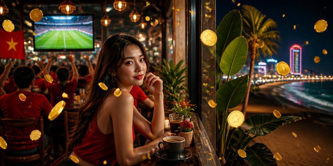 3mmoo Điều khoản và quy định tại 3mmoo