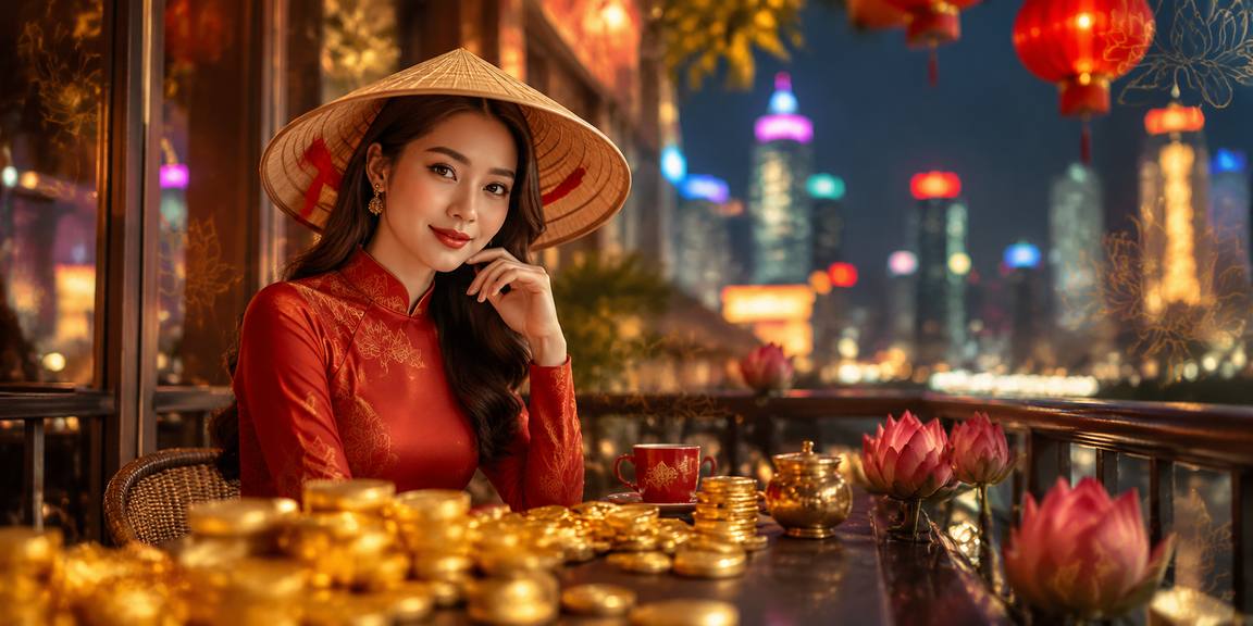 3mmoo Màu sắc rực rỡ, cuộn thưởng thật sự