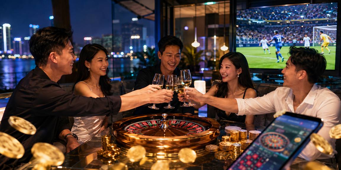 3mmoo Quy định sử dụng tài khoản tại 3mmoo